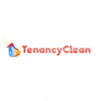 Tenancy Clean - TenancyClean.org.uk