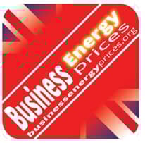 Business Energy Prices - www.businessenergyprices.org
