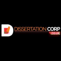 Dissertation Corp - www.dissertationcorp.co.uk
