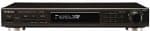 Technics ST-GT350