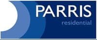 Parris Residential - www.parrisresidential.co.uk