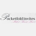 Pocketfold Invites www.pocketfoldinvites.co.uk, Paignton