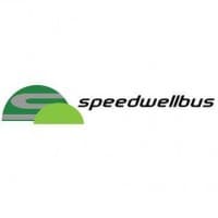Speedwell Bus