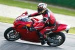 Ducati 999