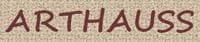 Arthauss Furniture - www.arthauss.co.uk