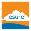 Esure Car Insurance