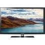 Samsung UE37D5520 Full HD 37" LED TV