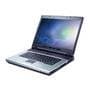 Acer Aspire 1363 WLMI