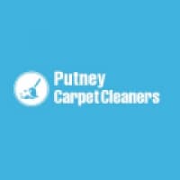 Putney Carpet Cleaners Ltd - www.putneycarpetcleaners.com