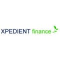 Xpedient Finance - www.xpedientfinance.com