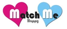 Match Me Happy - www.matchmehappy.co.uk