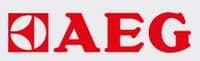 AEG - www.aeg.co.uk