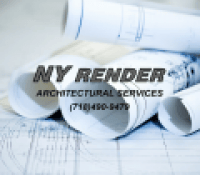 NYrender - www.nyrender.nyc