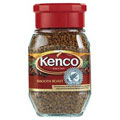 Kenco Really Smooth Instant Coffee Granules