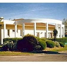 Cottage Hotel Calais