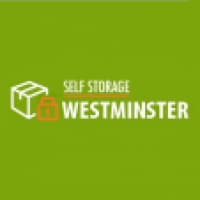 Self Storage Westminster Ltd. - selfstoragewestminster.org.uk