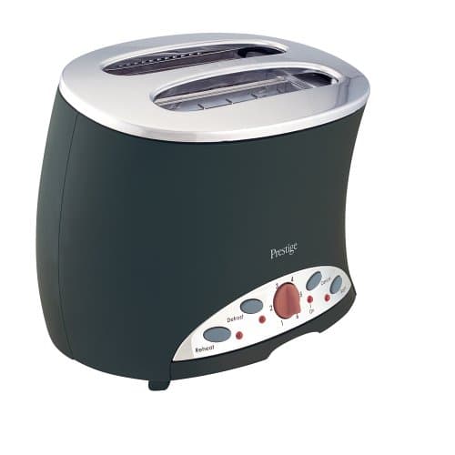 Prestige 50452