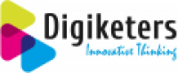 Digiketers - www.digiketers.com
