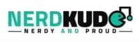 NerdKudo - www.nerdkudo.com