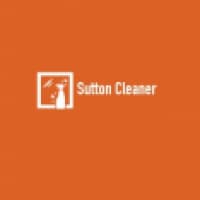 Sutton Cleaner Ltd. - suttoncleaner.org.uk