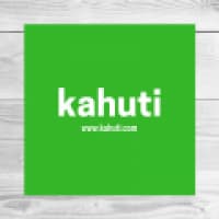 Kahuti - www.kahuti.com