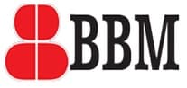 BBM Corp