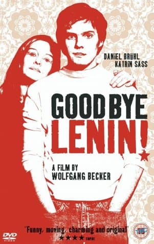 Goodbye Lenin (15)