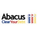 Abacus Finance Debt Management www.abacusfinance.co.uk