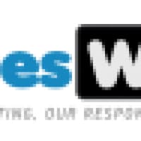 MilesWeb - www.milesweb.com