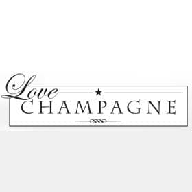 Love Champagne - www.lovechampagne.co.uk