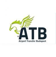 Airport Transfer Budapest - www.airporttransferbudapest.com