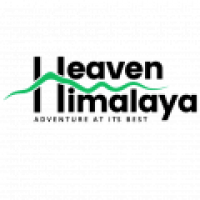 Heaven Himalaya - heavenhimalaya.com