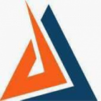 KvonTech Consultancy Services Private Limited - kvontech.com