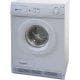 White Knight 77AW Tumble Dryer