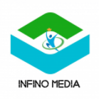THE INFINO MEDIA - www.theinfinomedia.com
