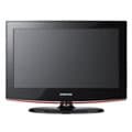 Samsung LE22B470C9M