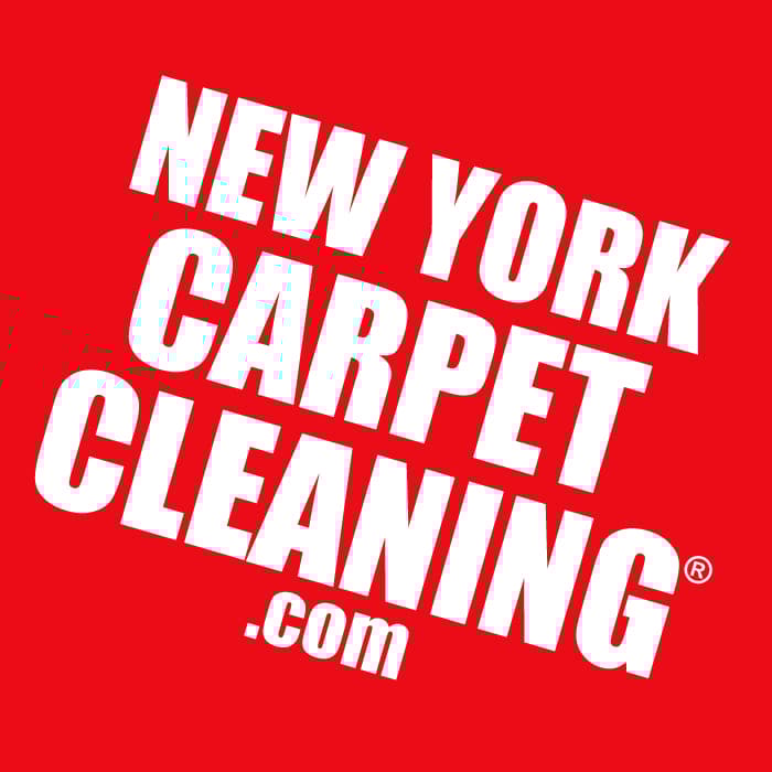 New York Carpet Cleaning, Inc. - www.newyorkcarpetcleaning.com