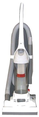 Electrolux Vitesse Pet Lover