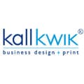 Kall Kwik www.kallkwik.co.uk