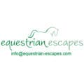 Equestrian Escape www.equestrian-escapes.com