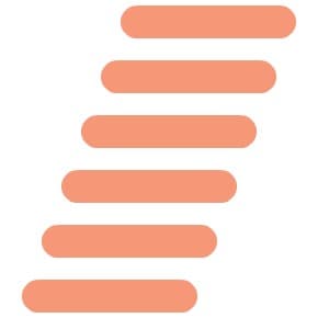 PropertyLadder - www.propertyladder.org
