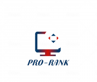 Pro Rank Reviews - prorank.co.za