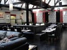 Boca, The Ridings, Northampton