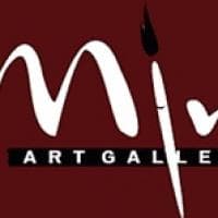 Ming Gallery - www.ming-gallery.com