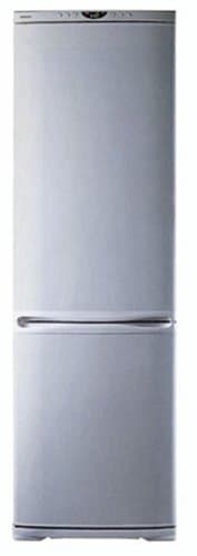 Samsung SRL3426S