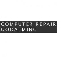 Computer Repair Godalming - www.computerrepairgodalming.co.uk