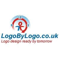 LogoByLogo.co.uk - www.logobylogo.co.uk