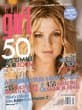 Elle Girl