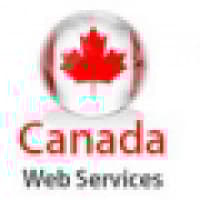 Web Design Services Canada - canadawebservices.com