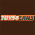 Toys4cars - www.toys4cars.co.uk